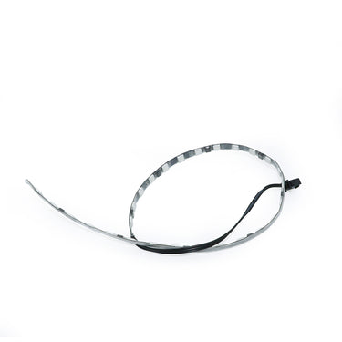 LED Light Strips for Fighter Supreme 7260R